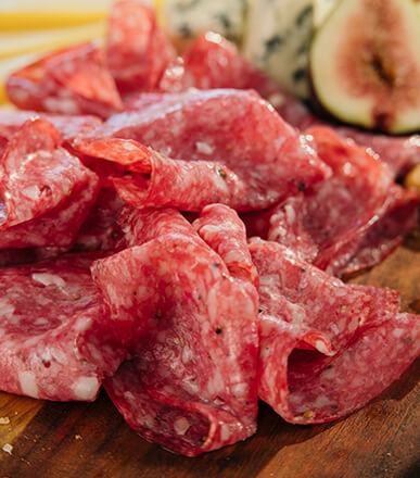 Salame